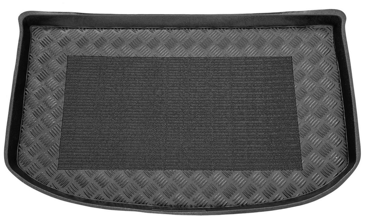 REZAW PLAST Car boot tray Article number: 100742M cheaply