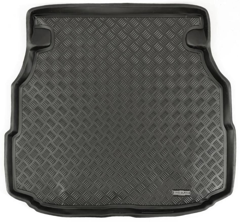 REZAW PLAST Car boot tray Article number: 100905R cheaply