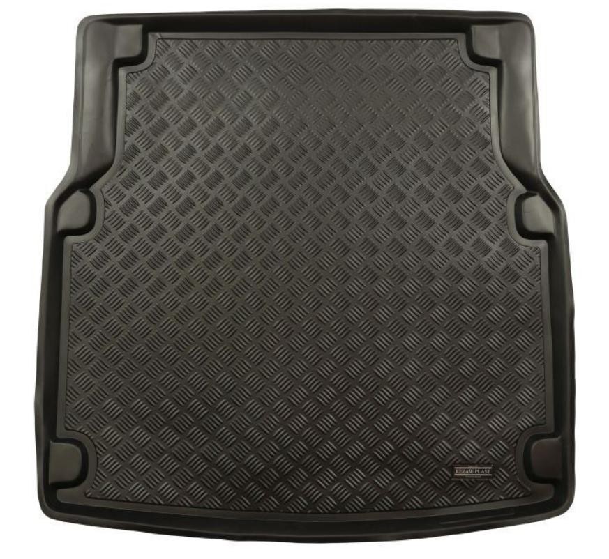 REZAW PLAST Car boot tray Article number: 100928R cheaply