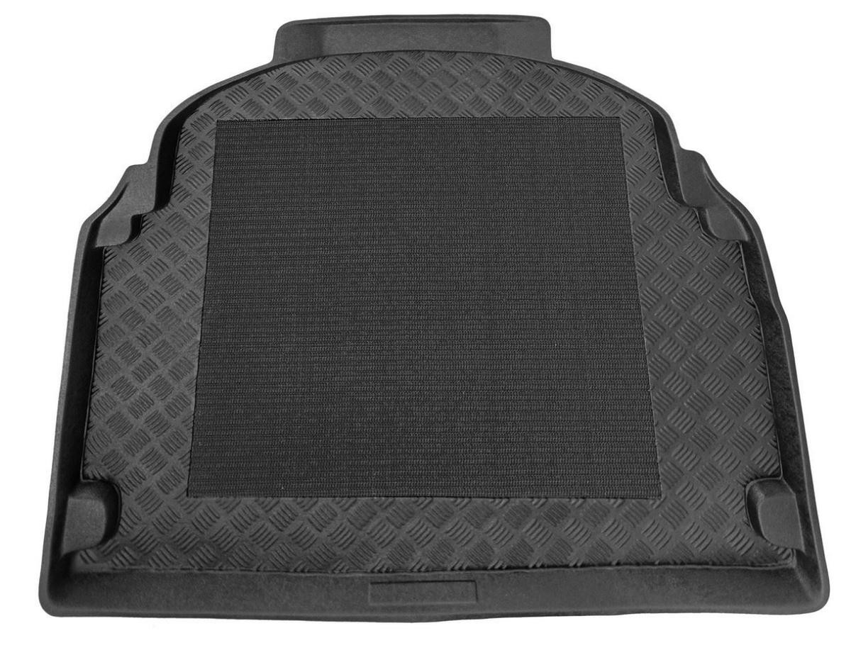 REZAW PLAST Car boot tray Article number: 100933M cheaply