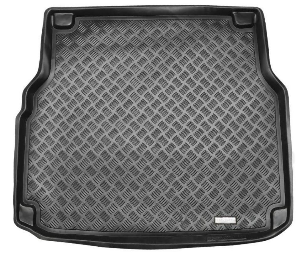 REZAW PLAST Car boot tray Article number: 100941R cheaply