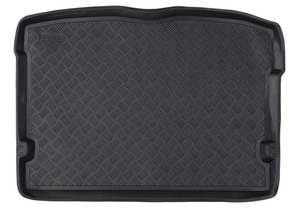 REZAW PLAST Car boot tray Article number: 100958 cheaply