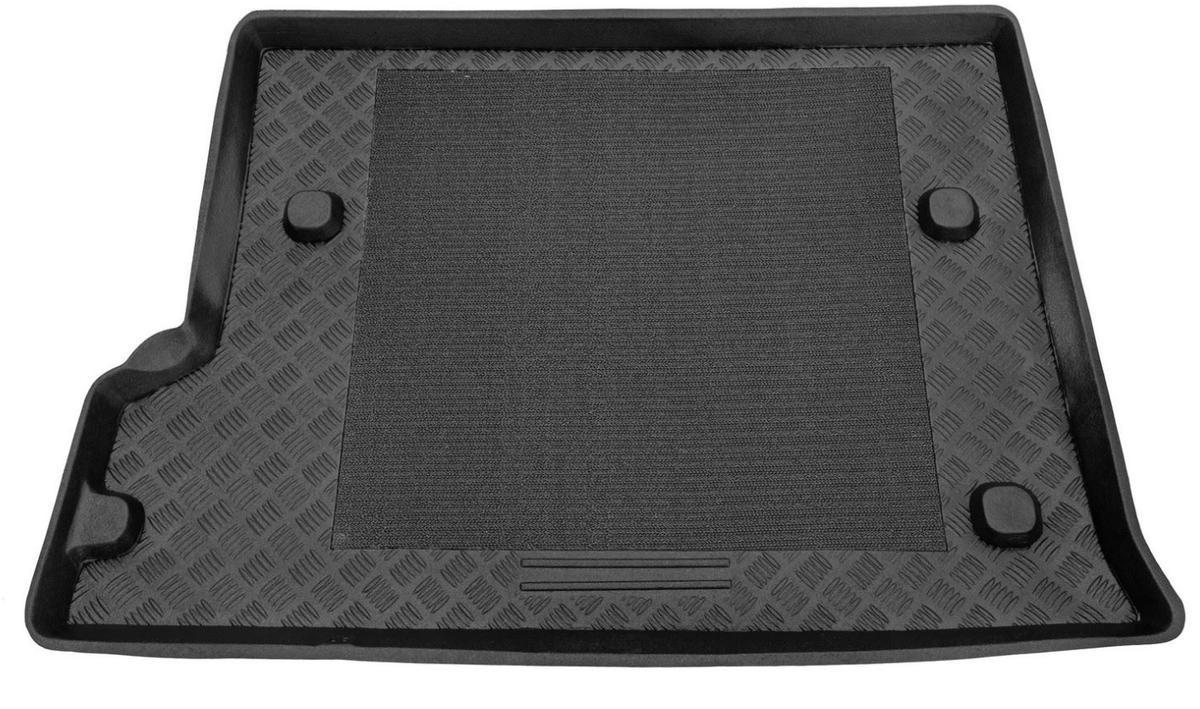 REZAW PLAST Car boot tray Article number: 101009M cheaply