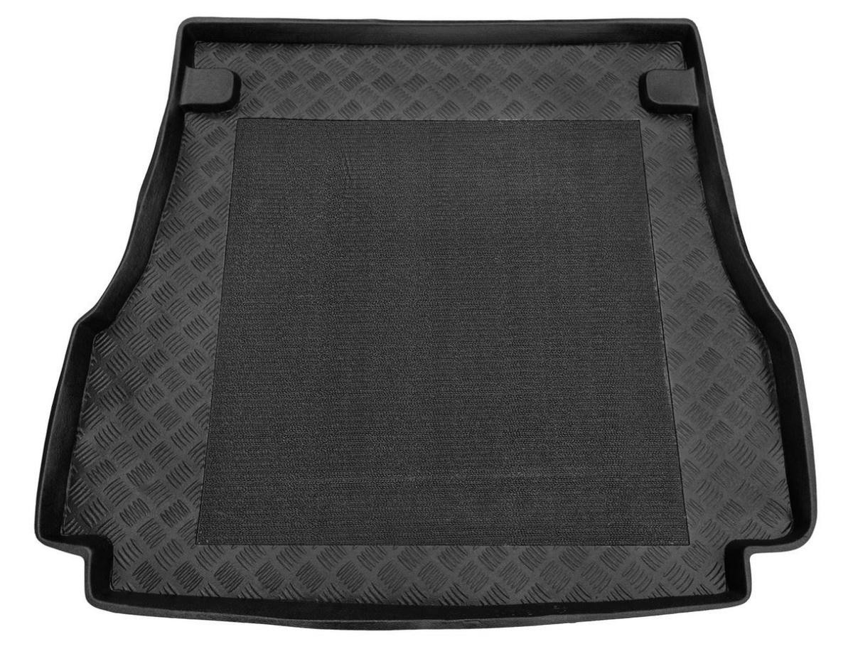 REZAW PLAST Car boot tray Article number: 101015M cheaply