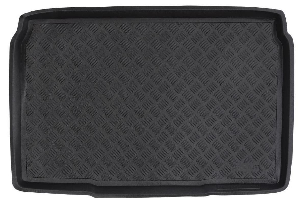 REZAW PLAST Car boot tray Article number: 101161 cheaply
