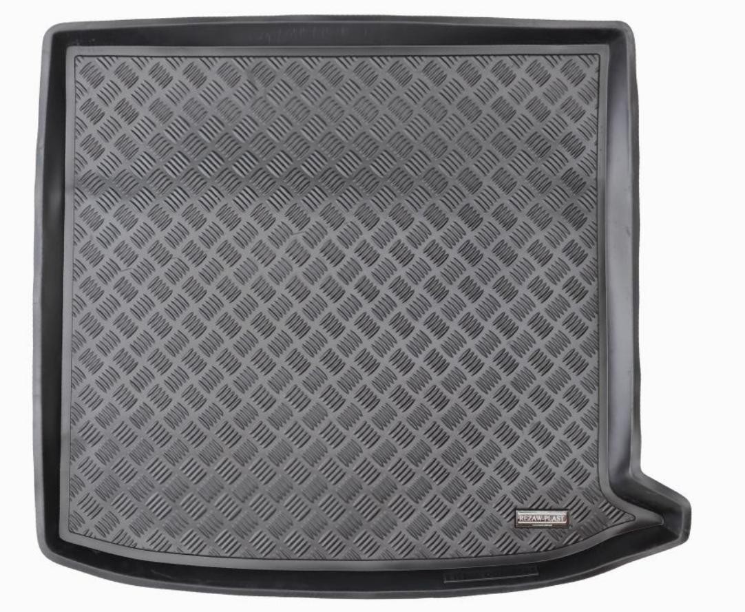 REZAW PLAST Car boot tray Article number: 1013105R cheaply