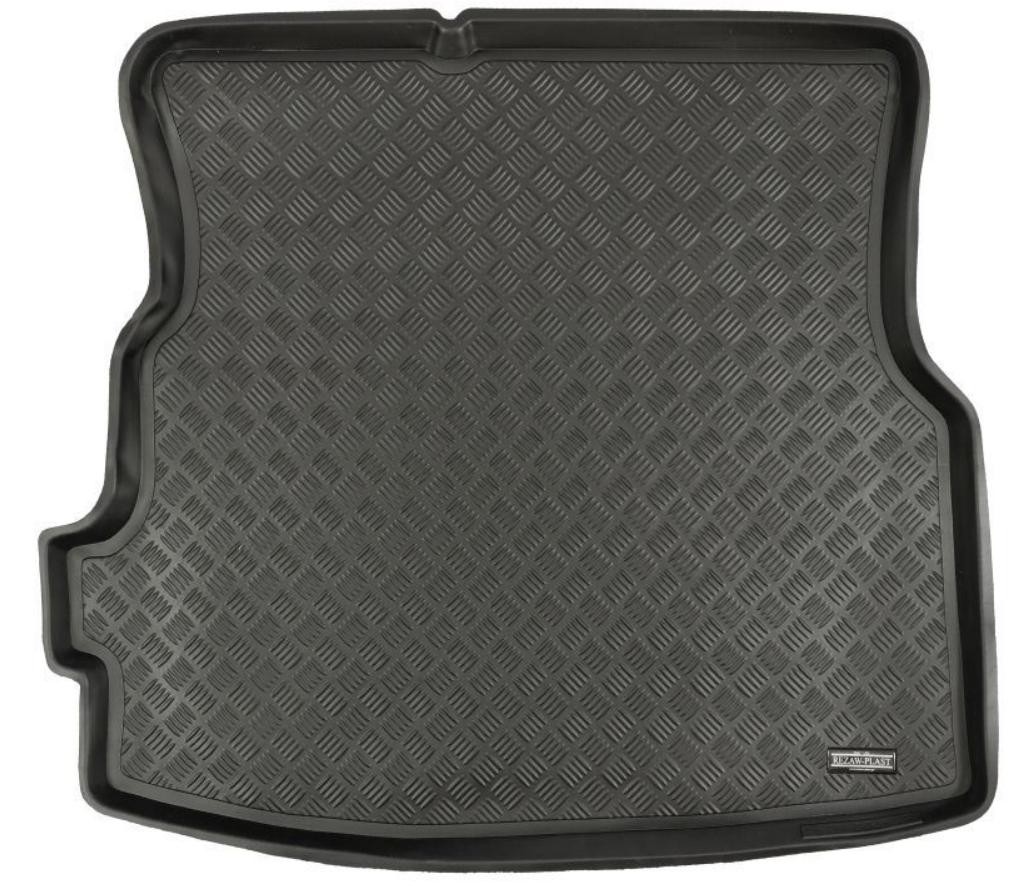 REZAW PLAST Car boot tray Article number: 101317R cheaply