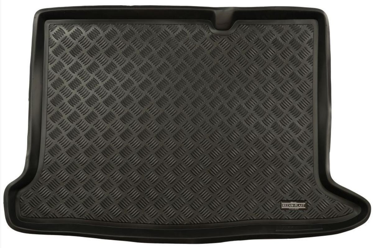 REZAW PLAST Car boot tray Article number: 101369R cheaply