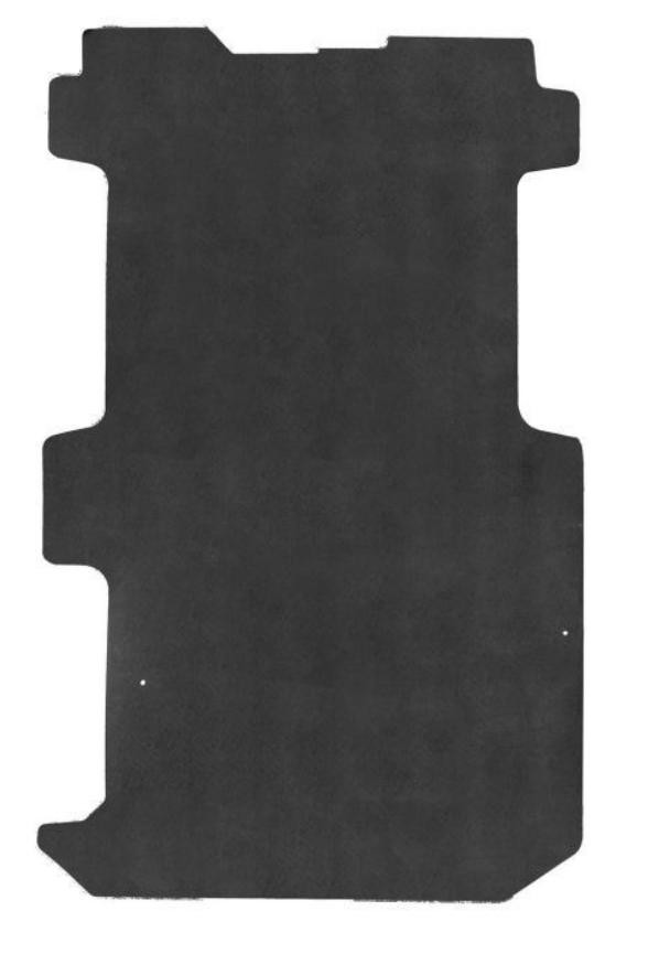 REZAW PLAST Car boot tray Article number: 101377 cheaply