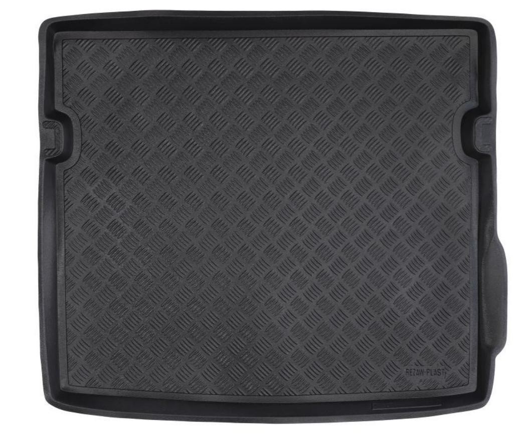 REZAW PLAST Car boot tray Article number: 101396 cheaply