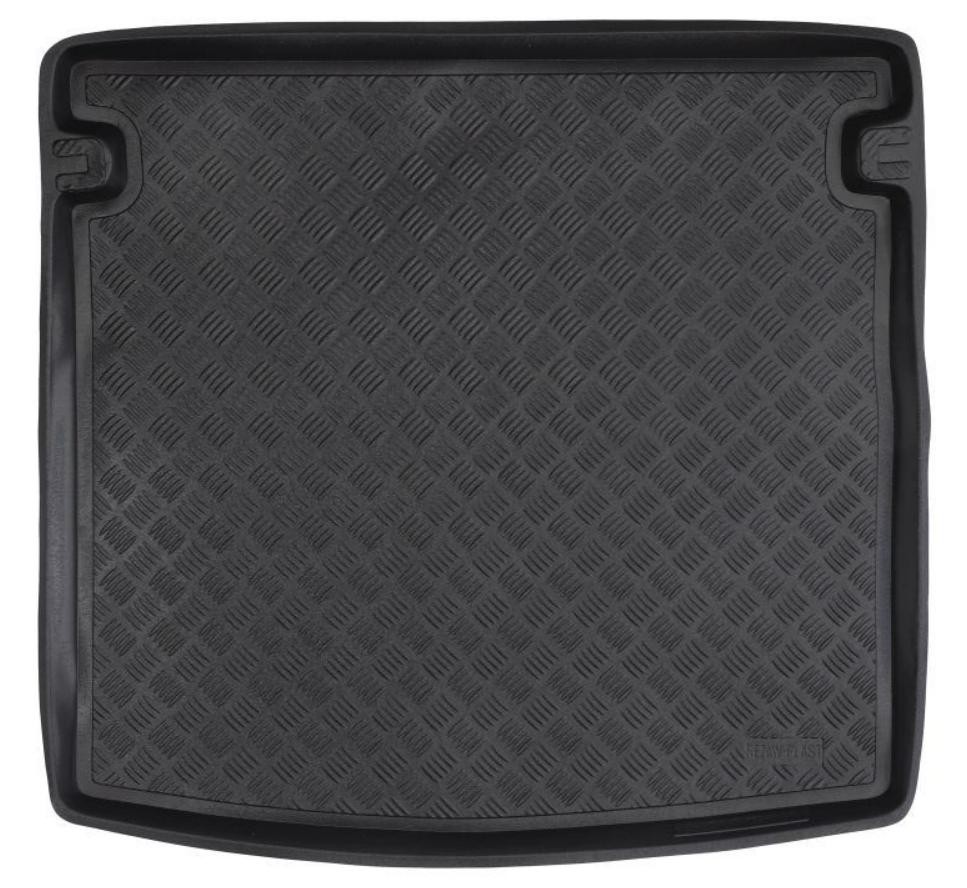 REZAW PLAST Car boot tray Article number: 101439 cheaply