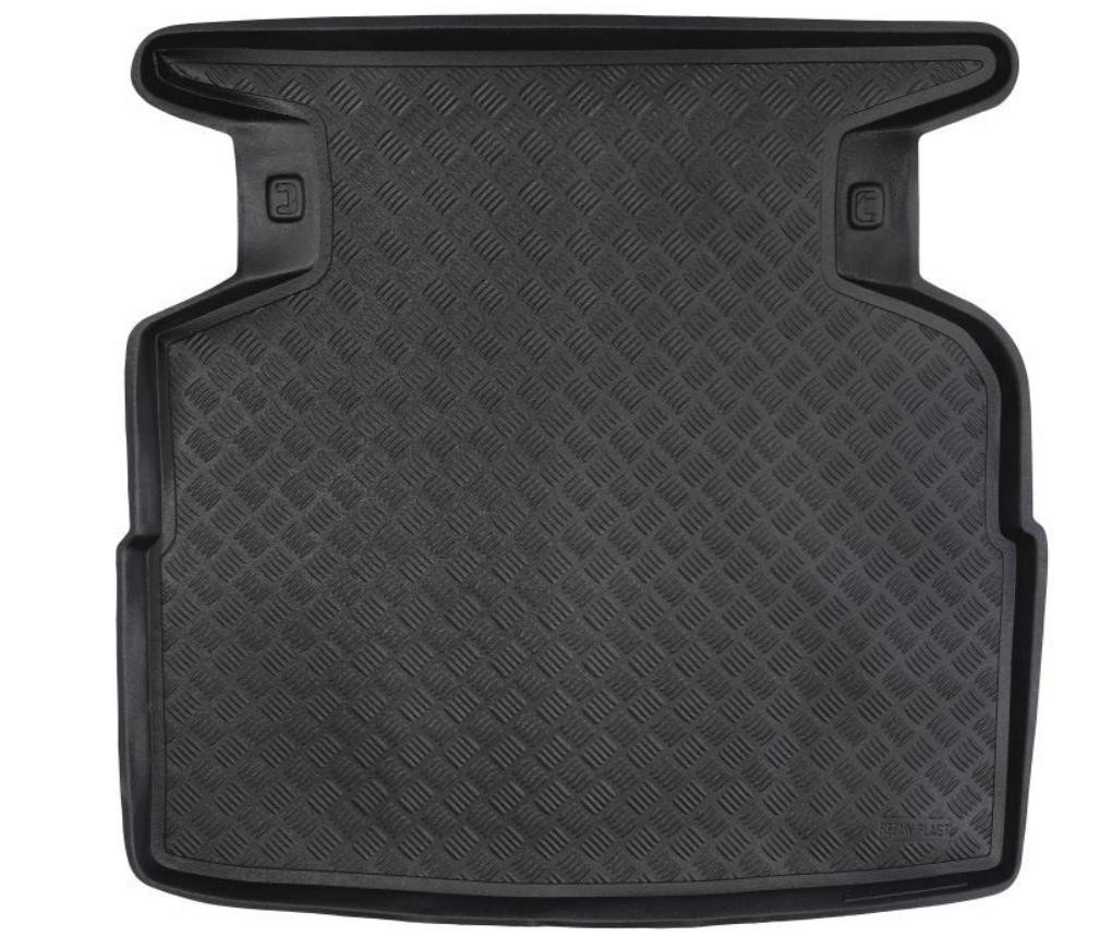 REZAW PLAST Car boot tray Article number: 101713 cheaply