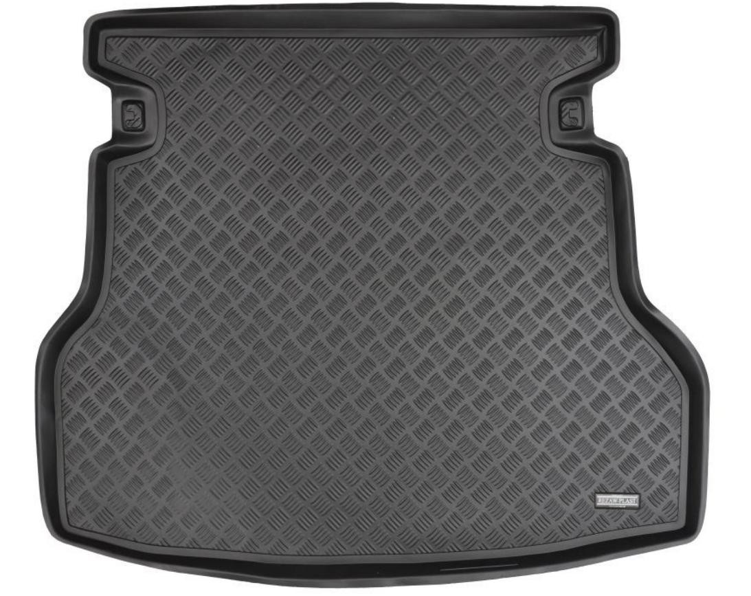 REZAW PLAST Car boot tray Article number: 101715R cheaply