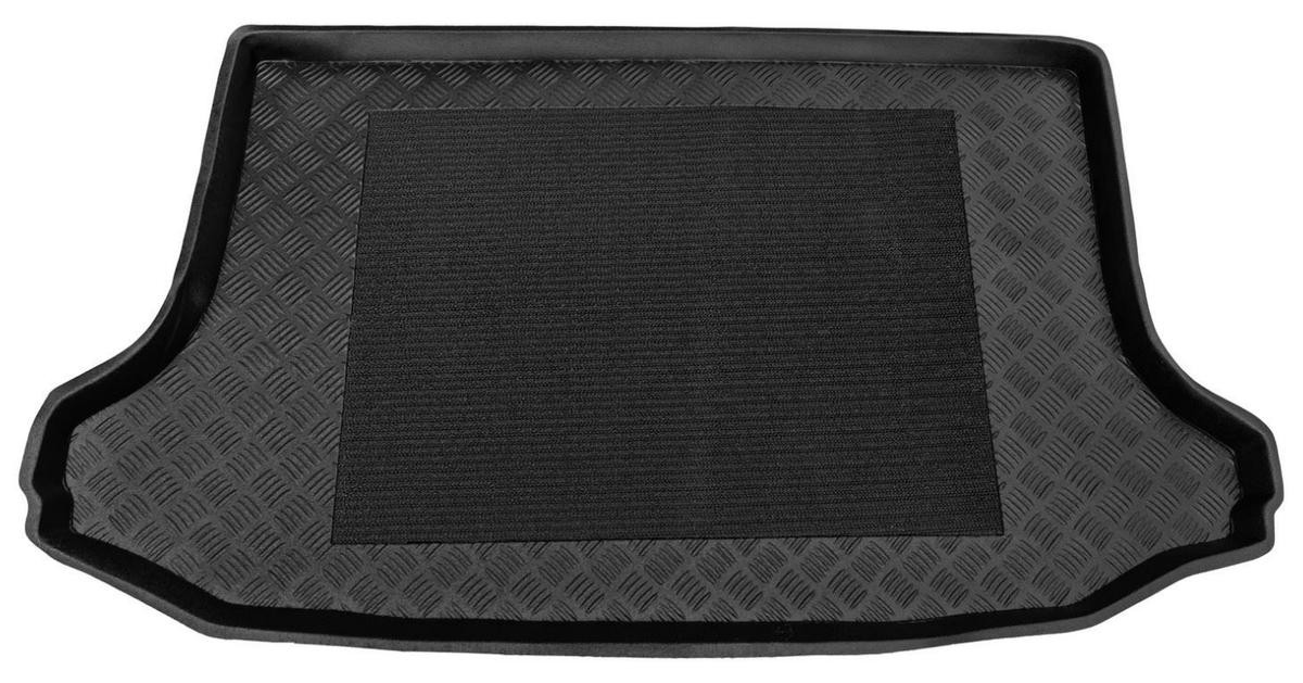 REZAW PLAST Car boot tray Article number: 101726M cheaply