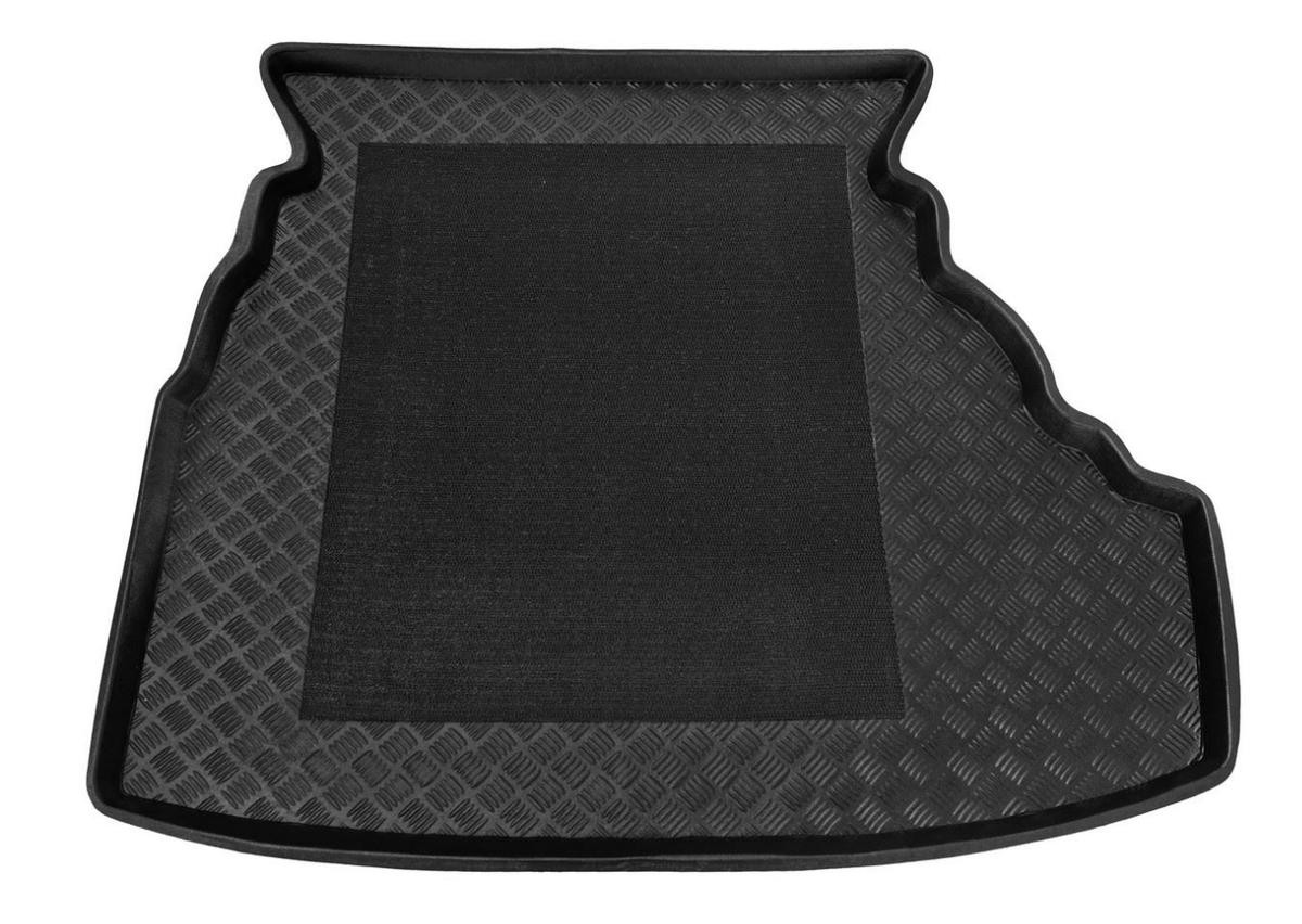 REZAW PLAST Car boot tray Article number: 101727M cheaply