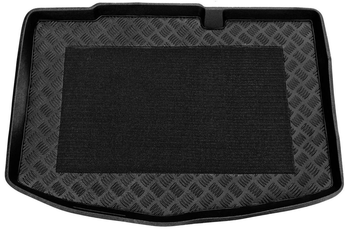 REZAW PLAST Car boot tray Article number: 101746M cheaply