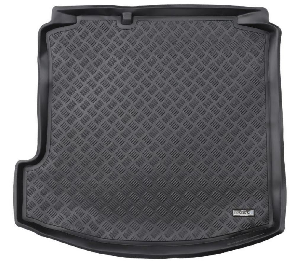 REZAW PLAST Car boot tray Article number: 101808R cheaply