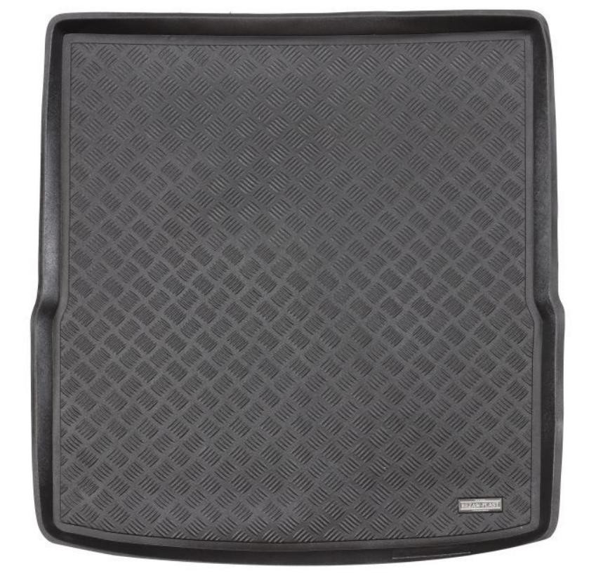 REZAW PLAST Car boot tray Article number: 101831R cheaply