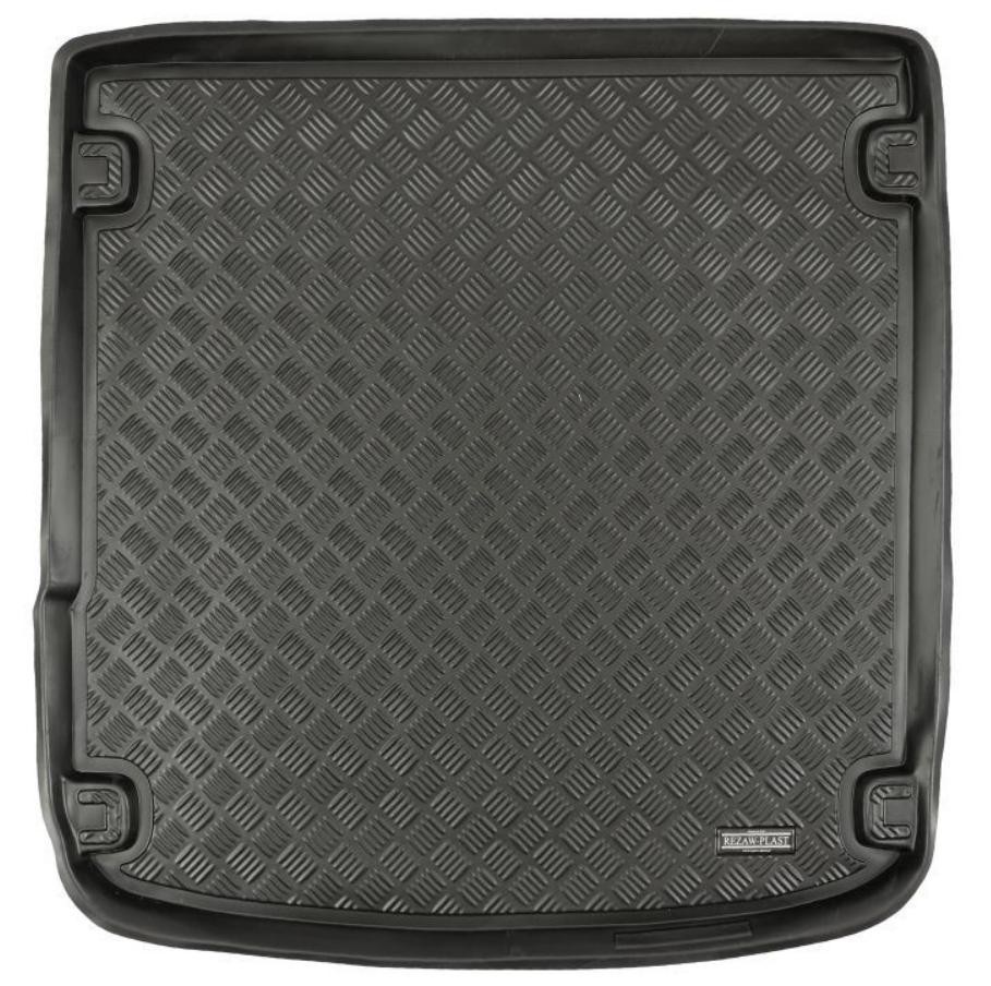 REZAW PLAST Car boot tray Article number: 102037R cheaply