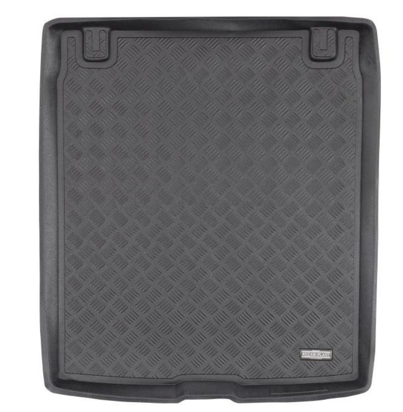 REZAW PLAST Car boot tray Article number: 102056R cheaply