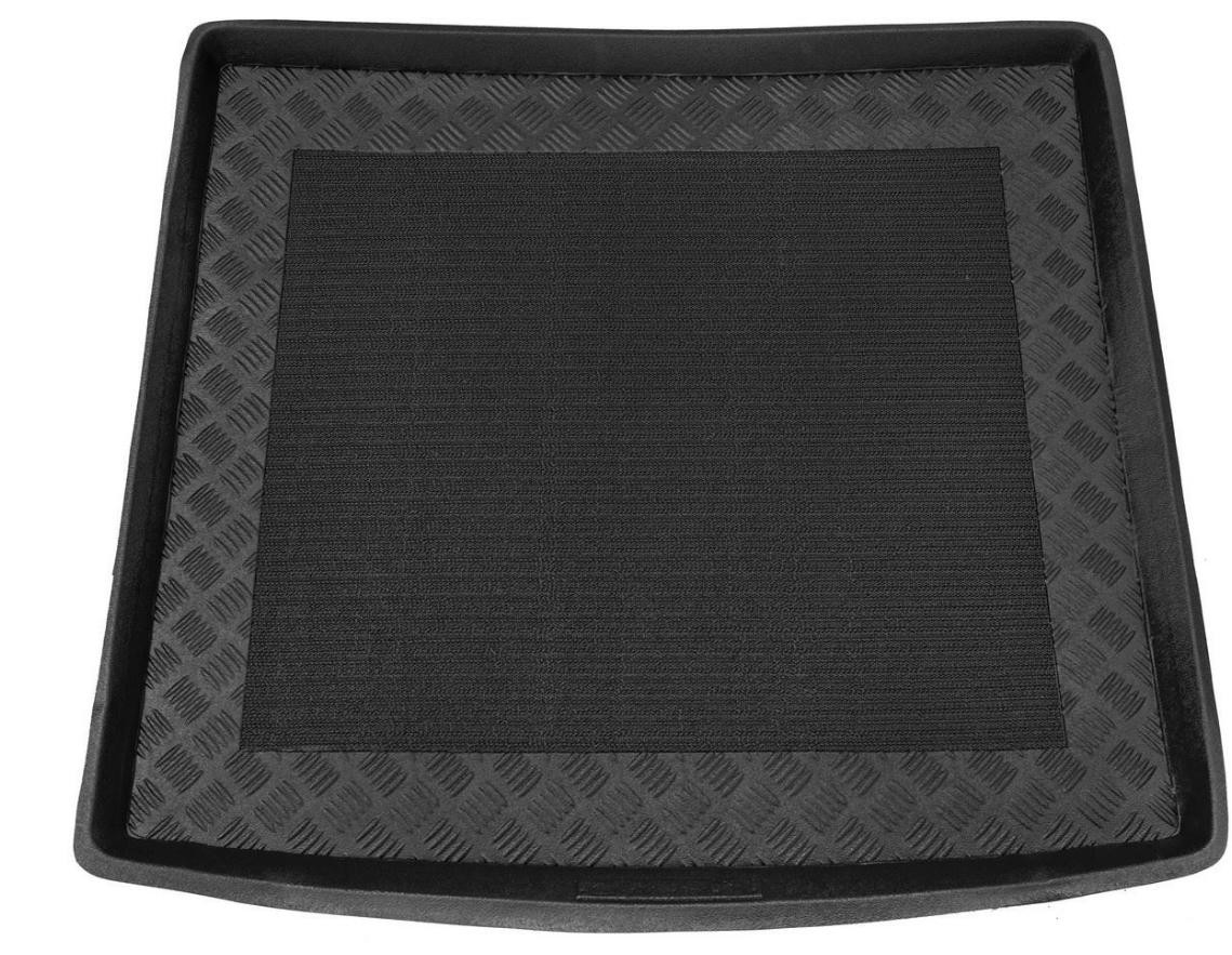 REZAW PLAST Car boot tray Article number: 102115M cheaply
