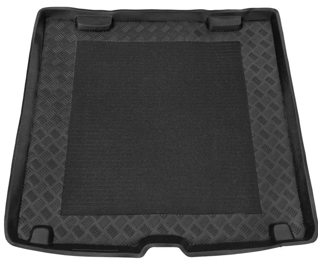 REZAW PLAST Car boot tray Article number: 102117M cheaply