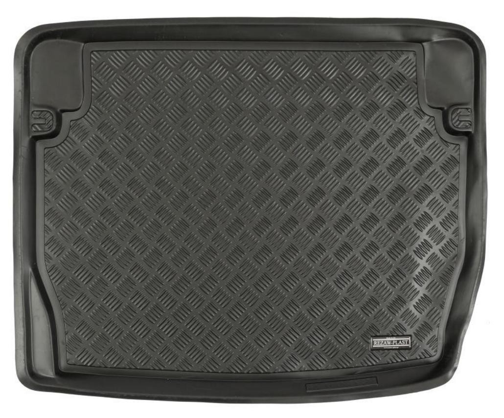 REZAW PLAST 102119R Bagagerumsbakke 1-serie 120i Active Flex 2.0 184 HK Benzin/Ethanol 2019
