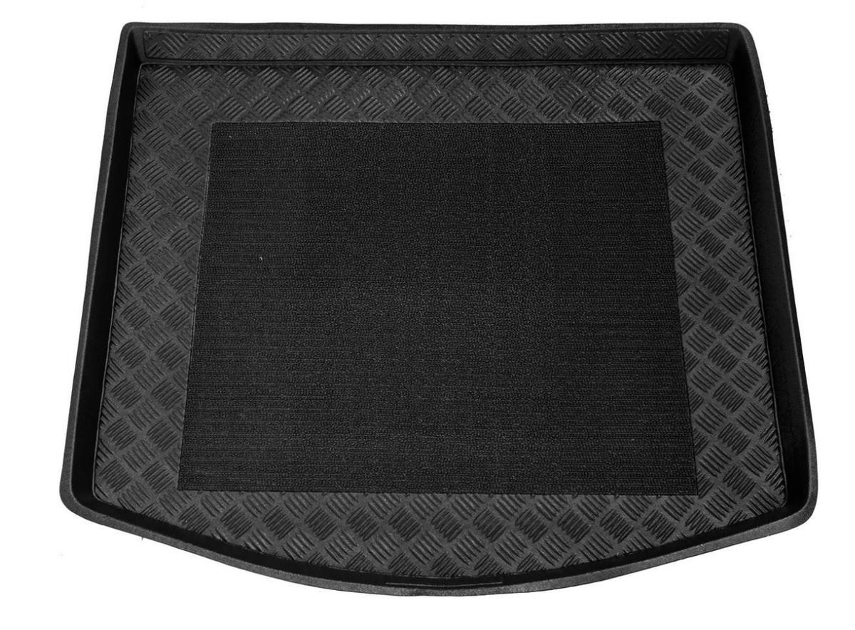 REZAW PLAST Car boot tray Article number: 102225M cheaply