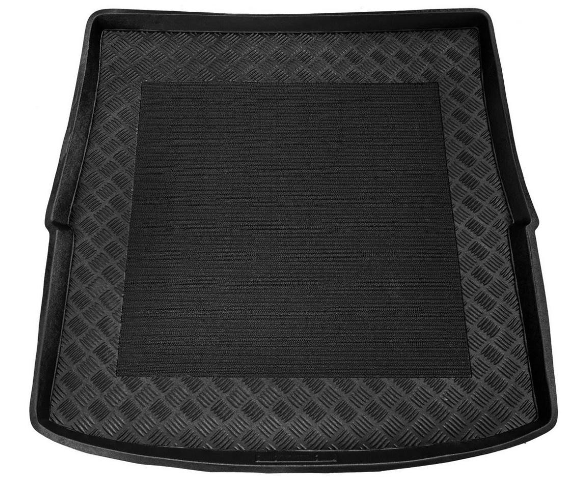 REZAW PLAST Car boot tray Article number: 102227M cheaply