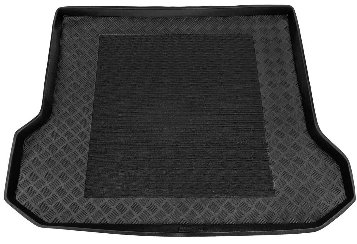 REZAW PLAST Car boot tray Article number: 102910M cheaply
