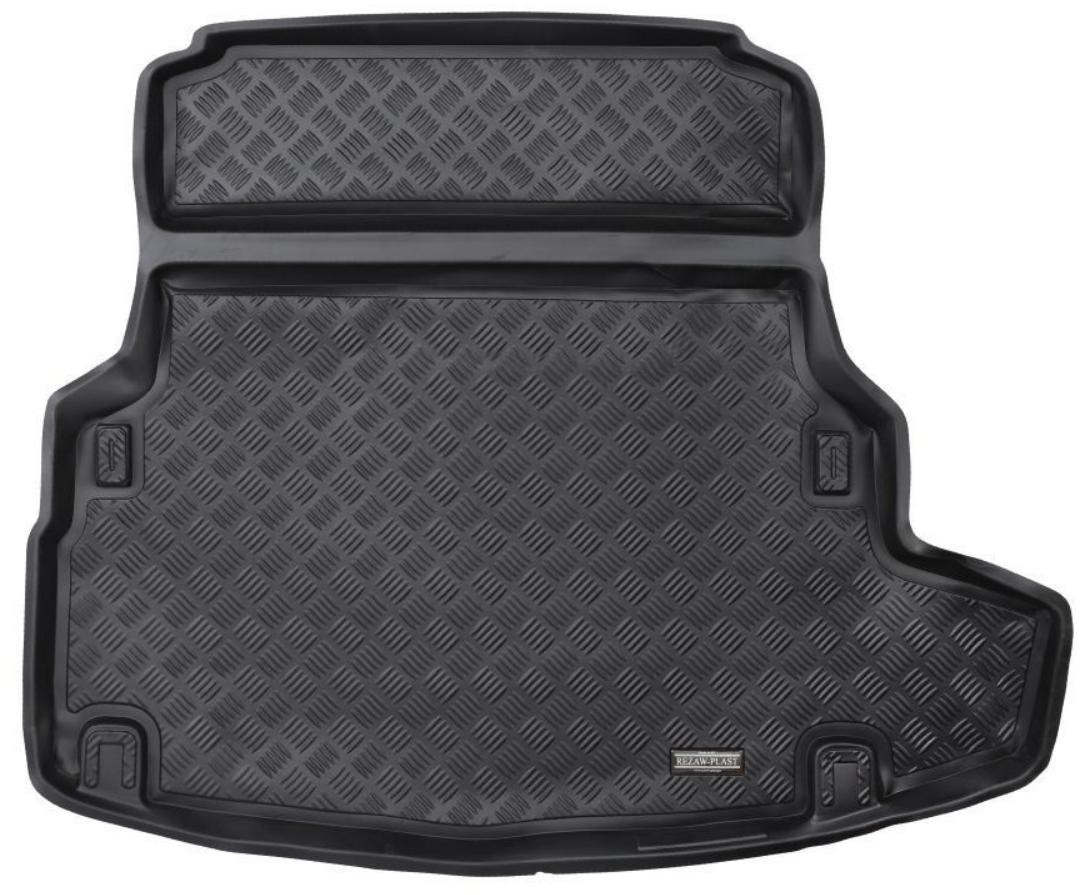 REZAW PLAST Car boot tray Article number: 103312R cheaply