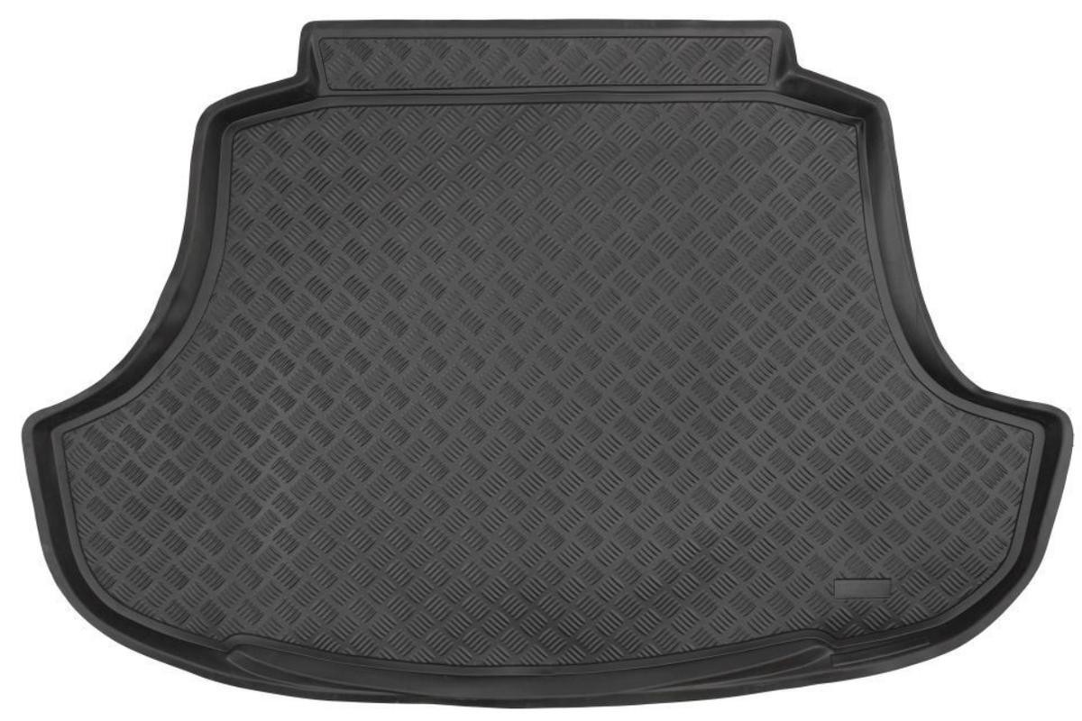 REZAW PLAST Car boot tray Article number: 103313R cheaply
