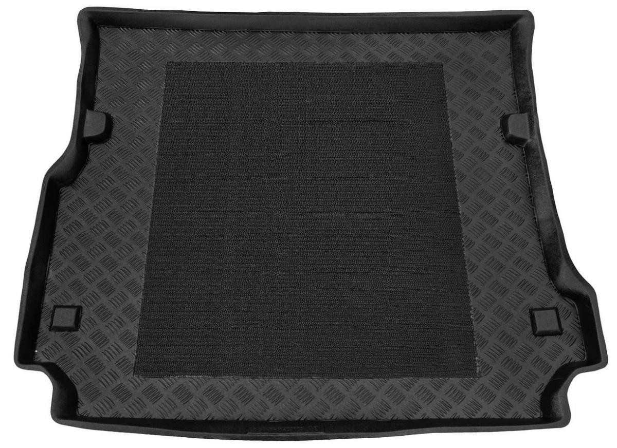 REZAW PLAST Car boot tray Article number: 103402M cheaply