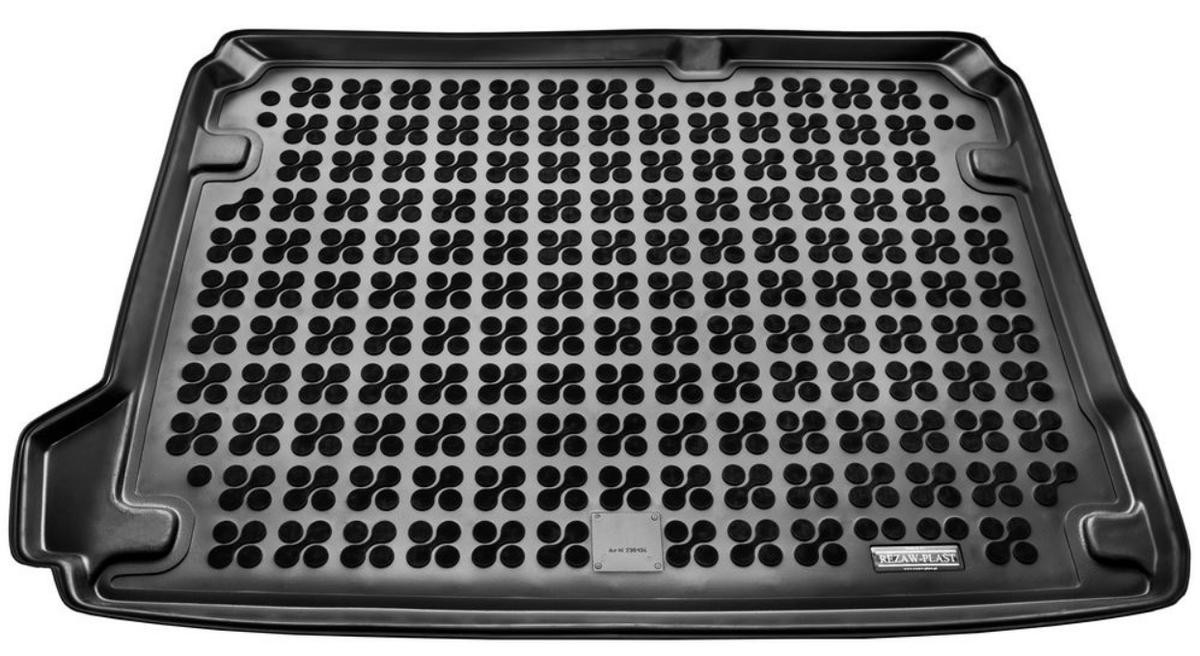 REZAW PLAST Car boot tray Article number: 230134 cheaply