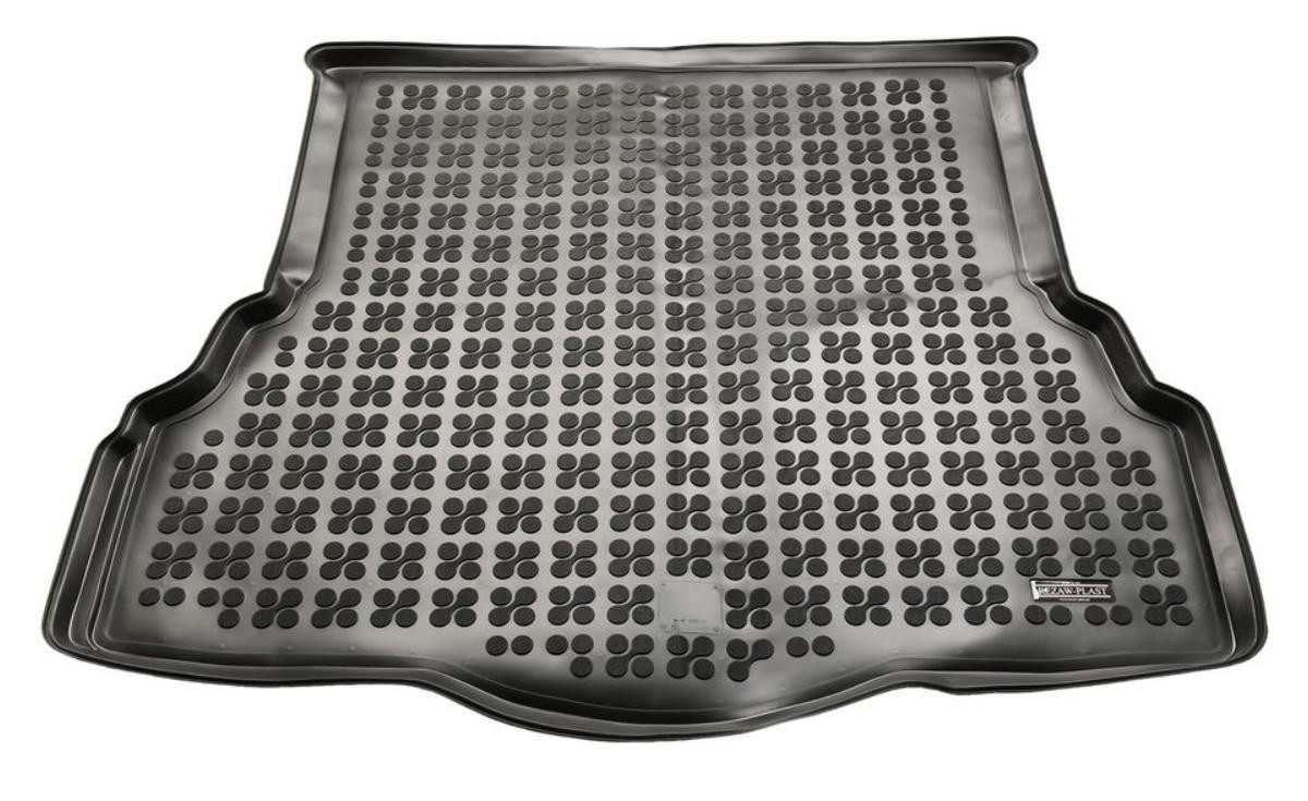 REZAW PLAST Car boot tray Article number: 230458 cheaply