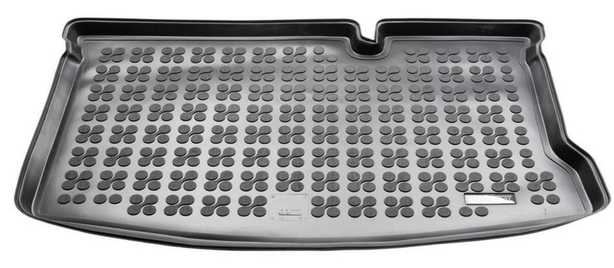 REZAW PLAST Bagagerumsbakke Varenummer: 230466 billige