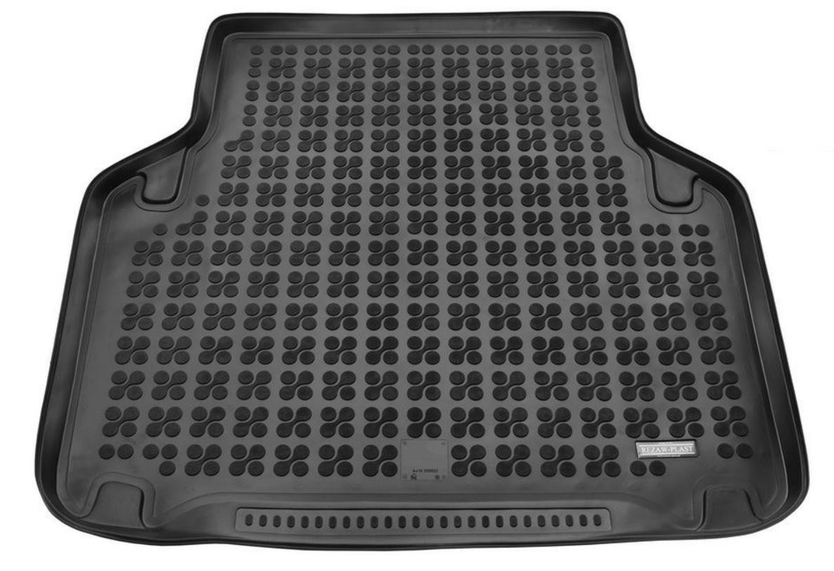 REZAW PLAST Car boot tray Article number: 230522 cheaply