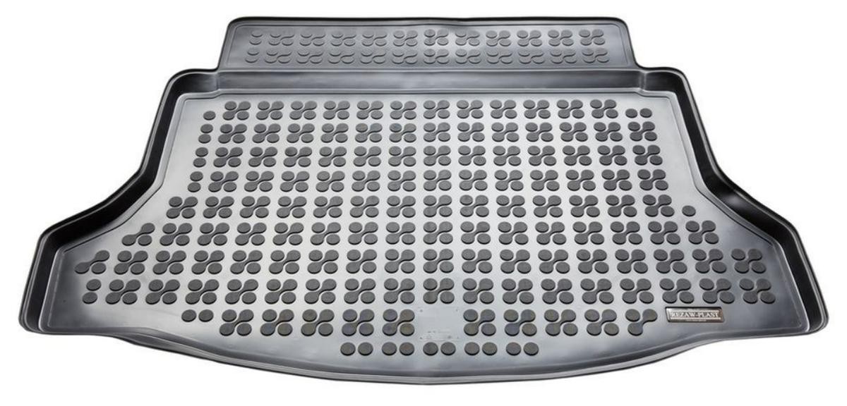 REZAW PLAST Car boot tray Article number: 230530 cheaply