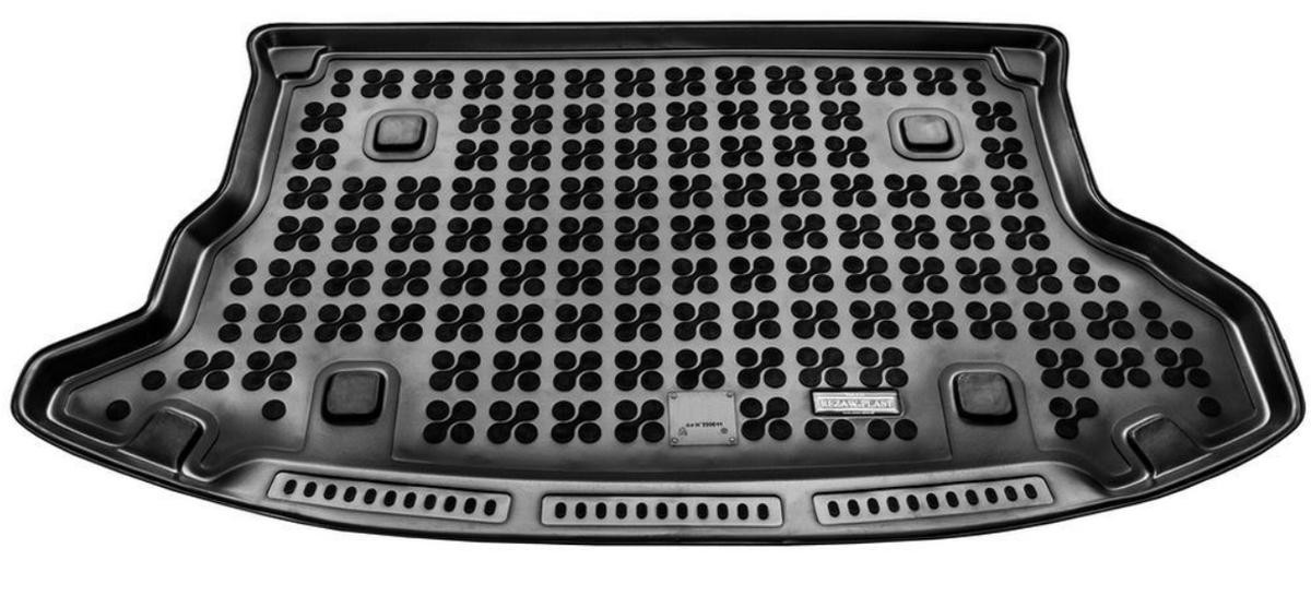 REZAW PLAST Car boot tray Article number: 230611 cheaply