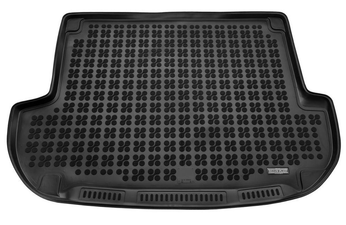 REZAW PLAST Car boot tray Article number: 230614 cheaply