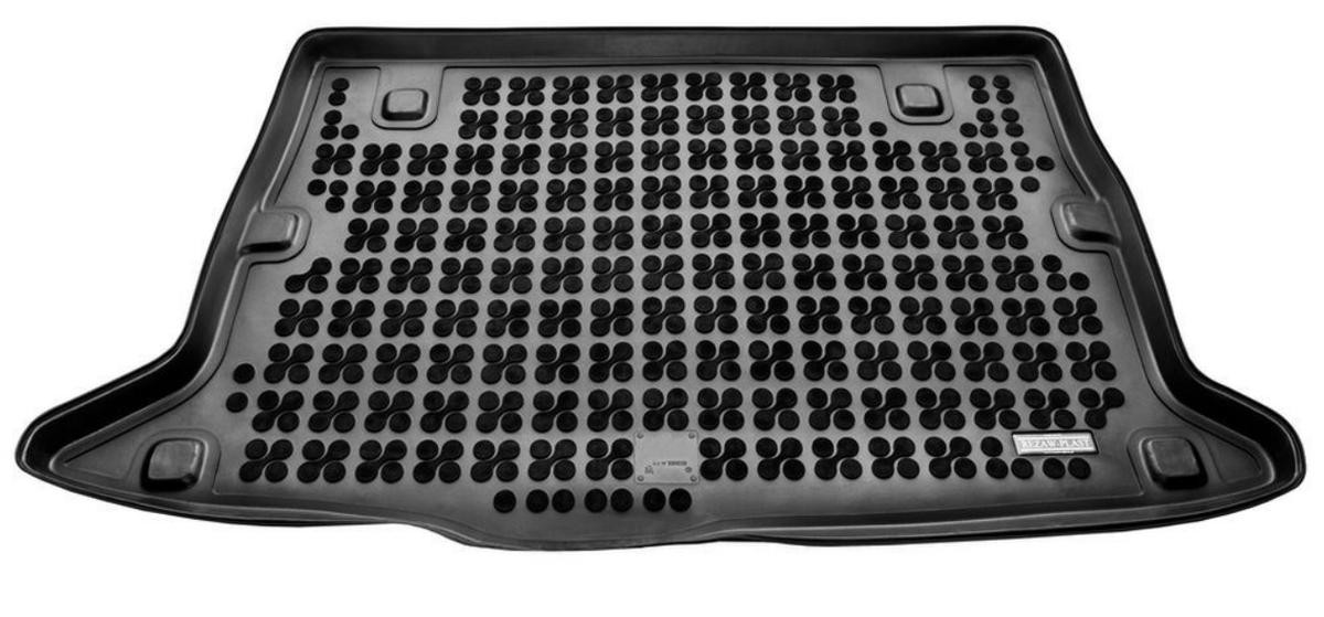 REZAW PLAST Car boot tray Article number: 230628 cheaply