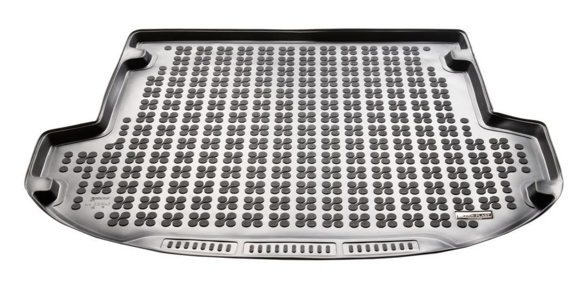 REZAW PLAST Car boot tray Article number: 230649 cheaply