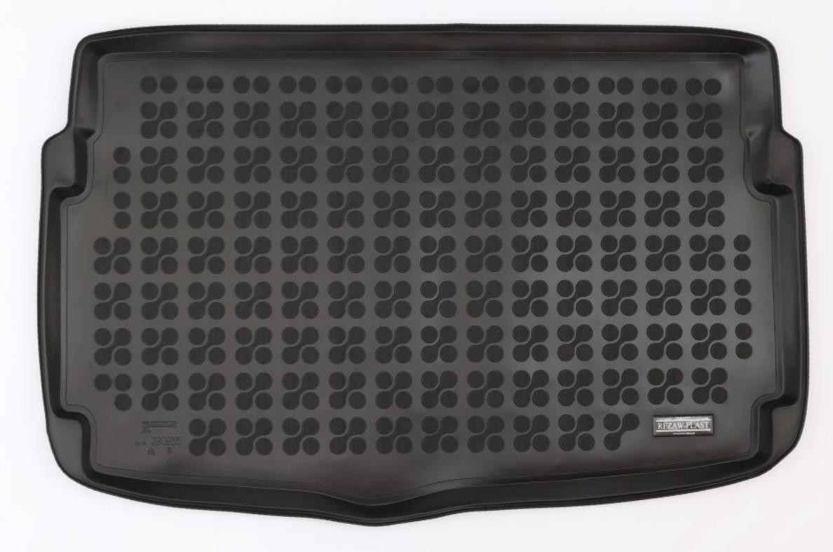 REZAW PLAST Car boot tray Article number: 230655 cheaply