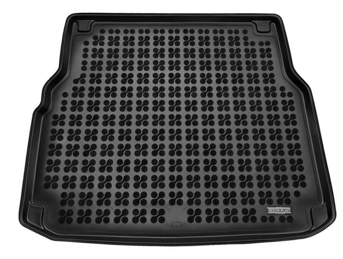 REZAW PLAST Car boot tray Article number: 230941 cheaply