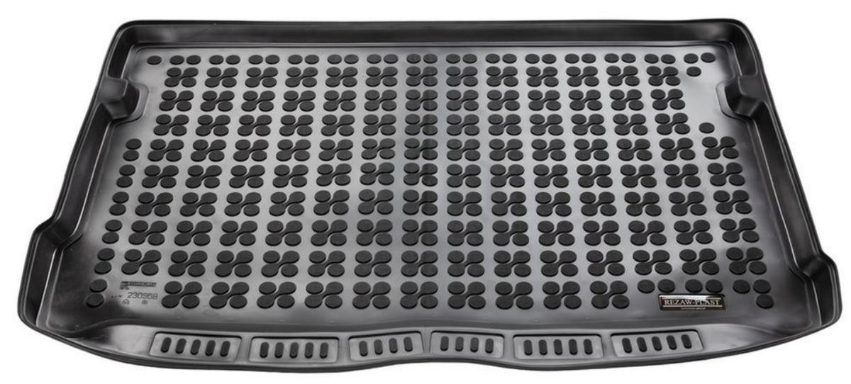 REZAW PLAST Car boot tray Article number: 230958 cheaply