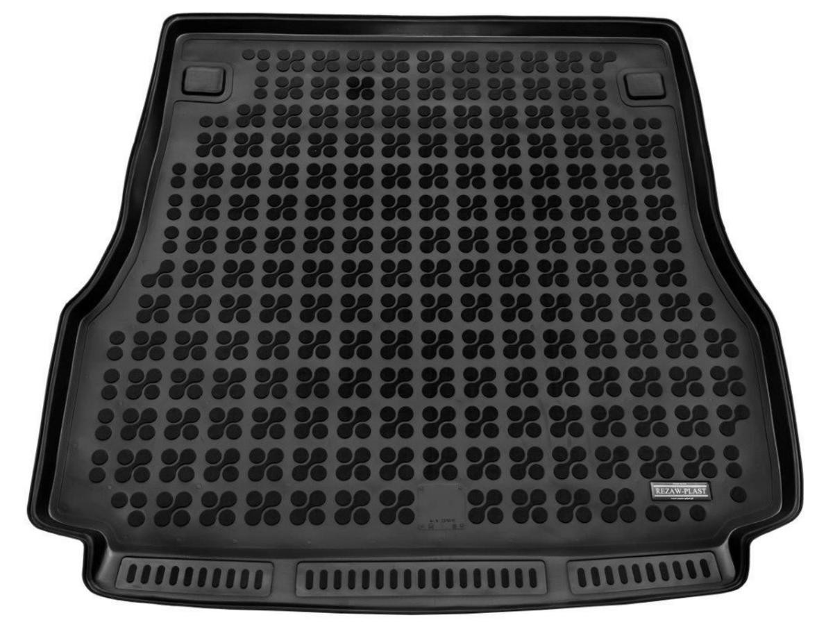 REZAW PLAST Car boot tray Article number: 231015 cheaply