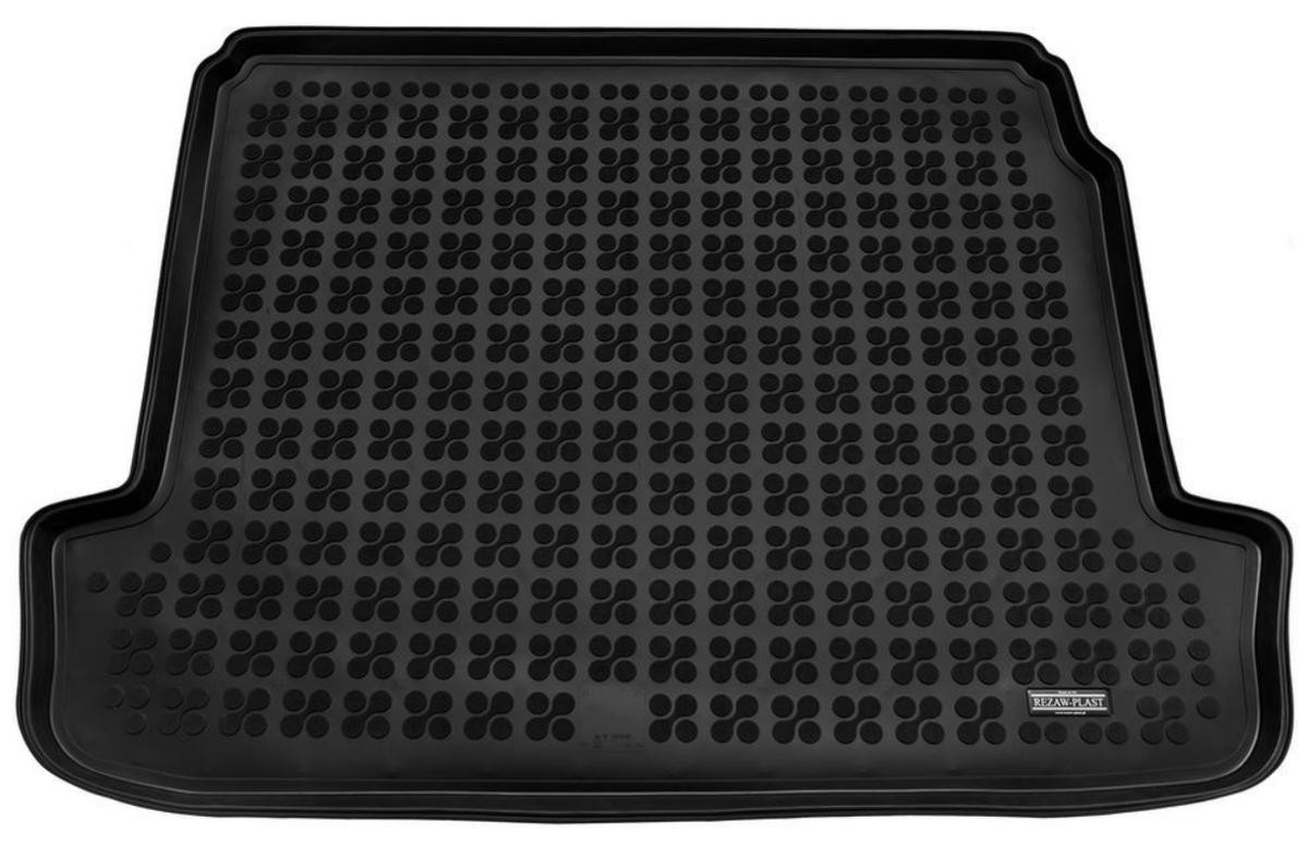 REZAW PLAST Car boot tray Article number: 231326 cheaply
