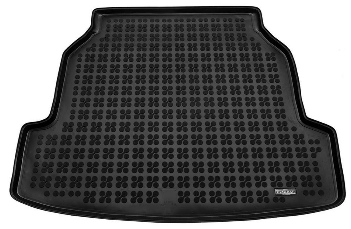 REZAW PLAST Car boot tray Article number: 231363 cheaply