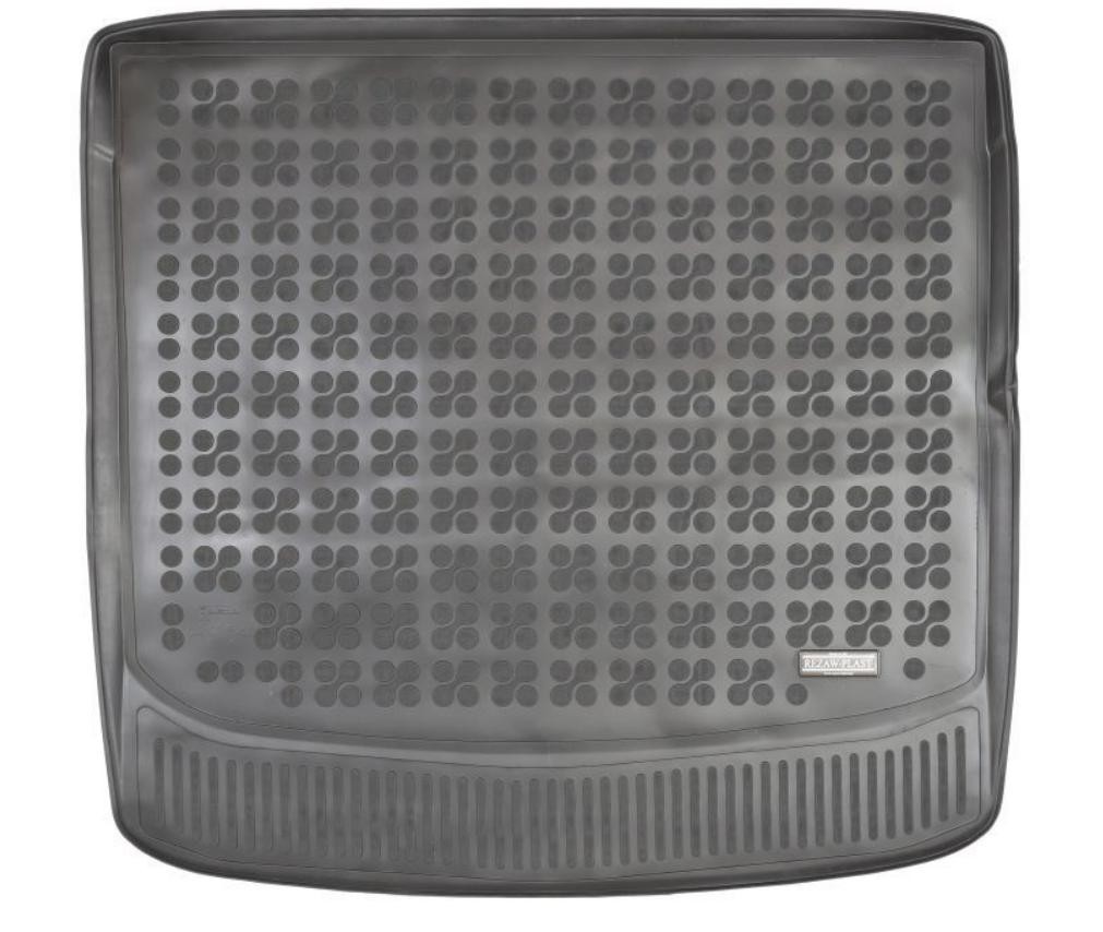 REZAW PLAST Car boot tray Article number: 231545 cheaply