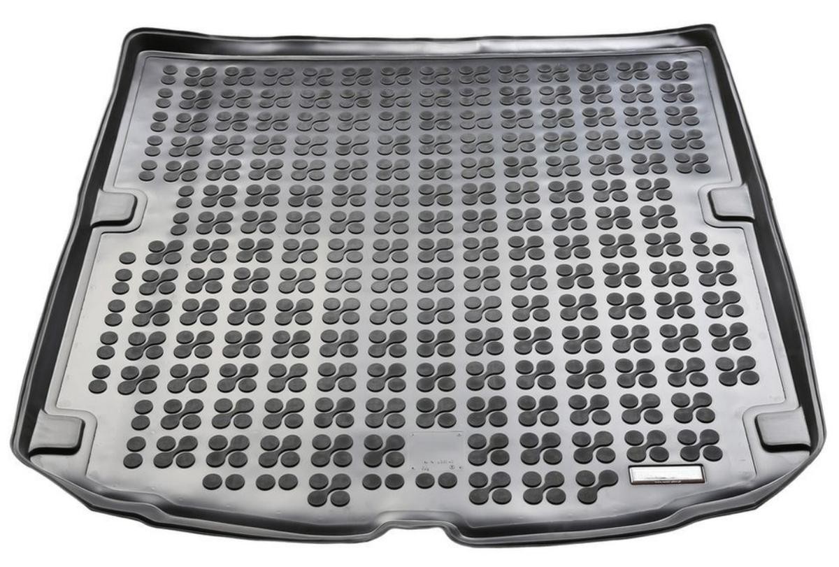 REZAW PLAST Car boot tray Article number: 232040 cheaply